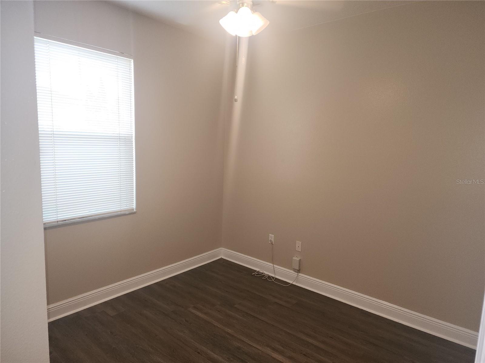 Image 11 of 78 For 222 Bacopa Pass