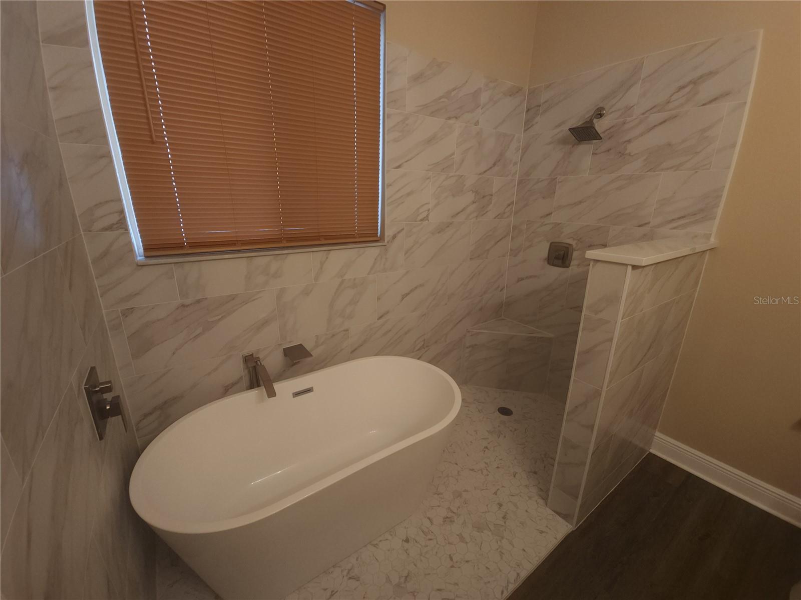 Image 12 of 78 For 222 Bacopa Pass