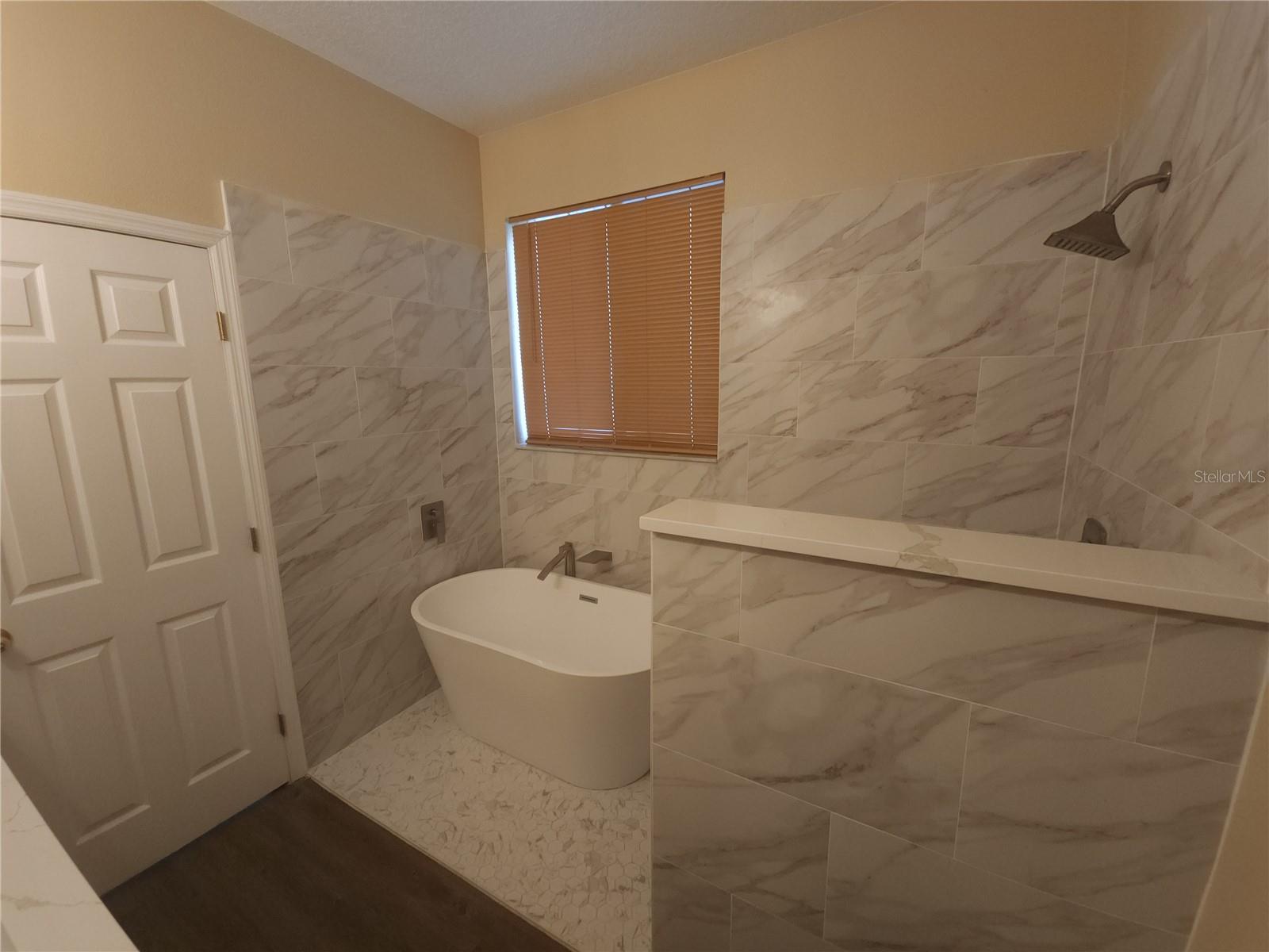 Image 13 of 78 For 222 Bacopa Pass