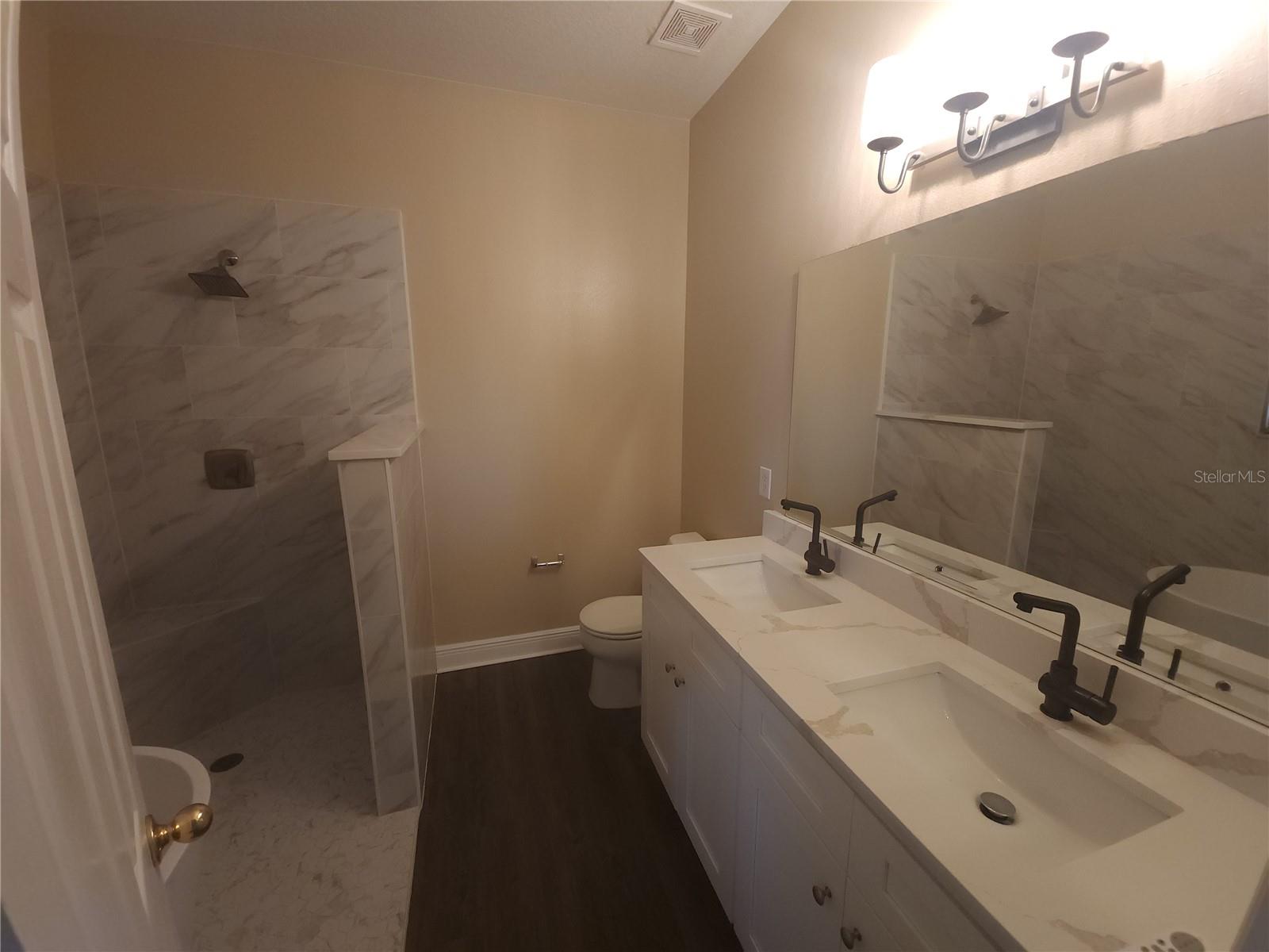 Image 14 of 78 For 222 Bacopa Pass