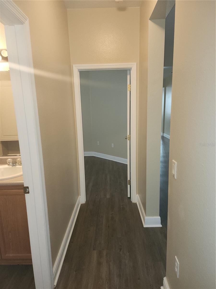 Image 15 of 78 For 222 Bacopa Pass