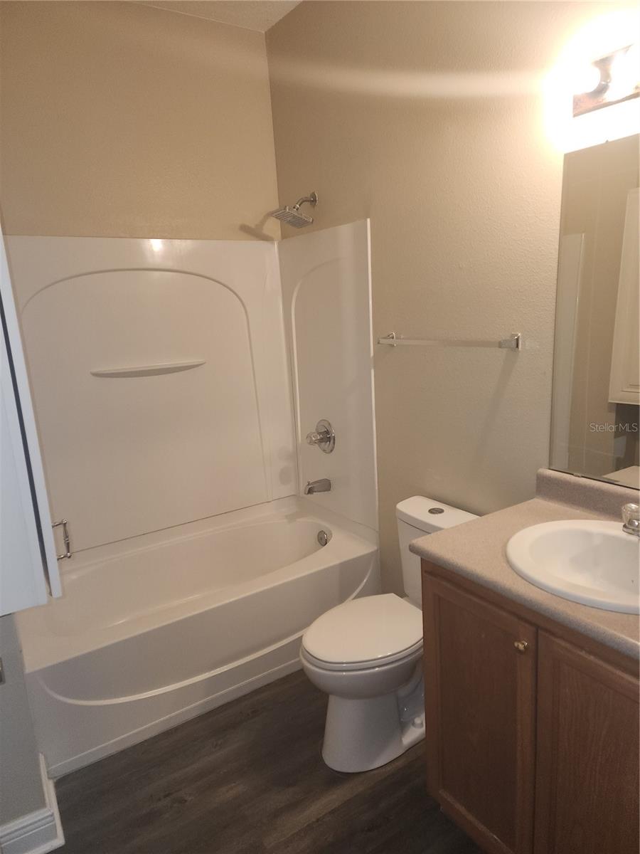 Image 16 of 78 For 222 Bacopa Pass