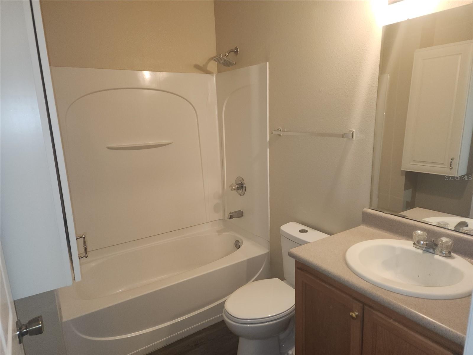 Image 17 of 78 For 222 Bacopa Pass