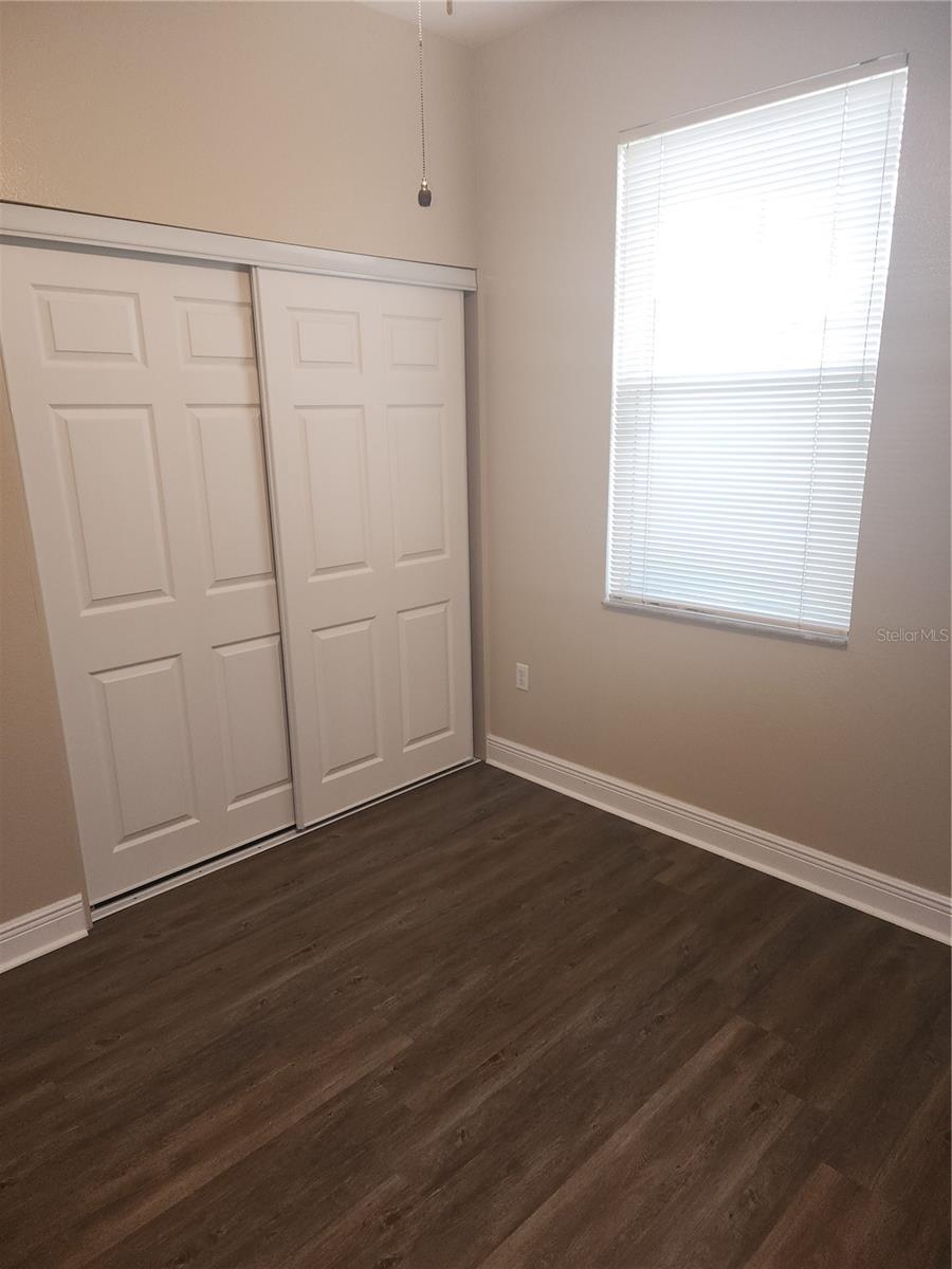 Image 18 of 78 For 222 Bacopa Pass