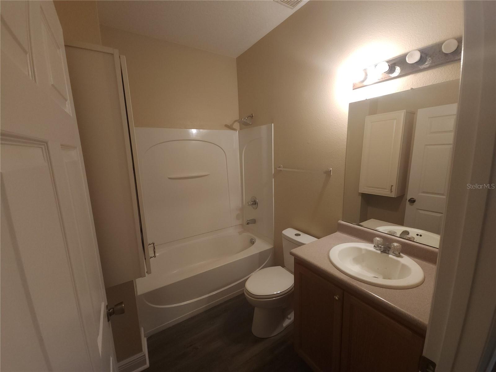 Image 19 of 78 For 222 Bacopa Pass