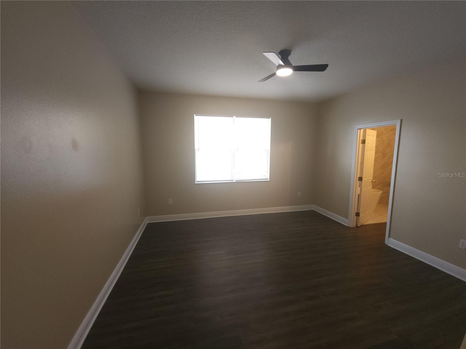 Image 20 of 78 For 222 Bacopa Pass