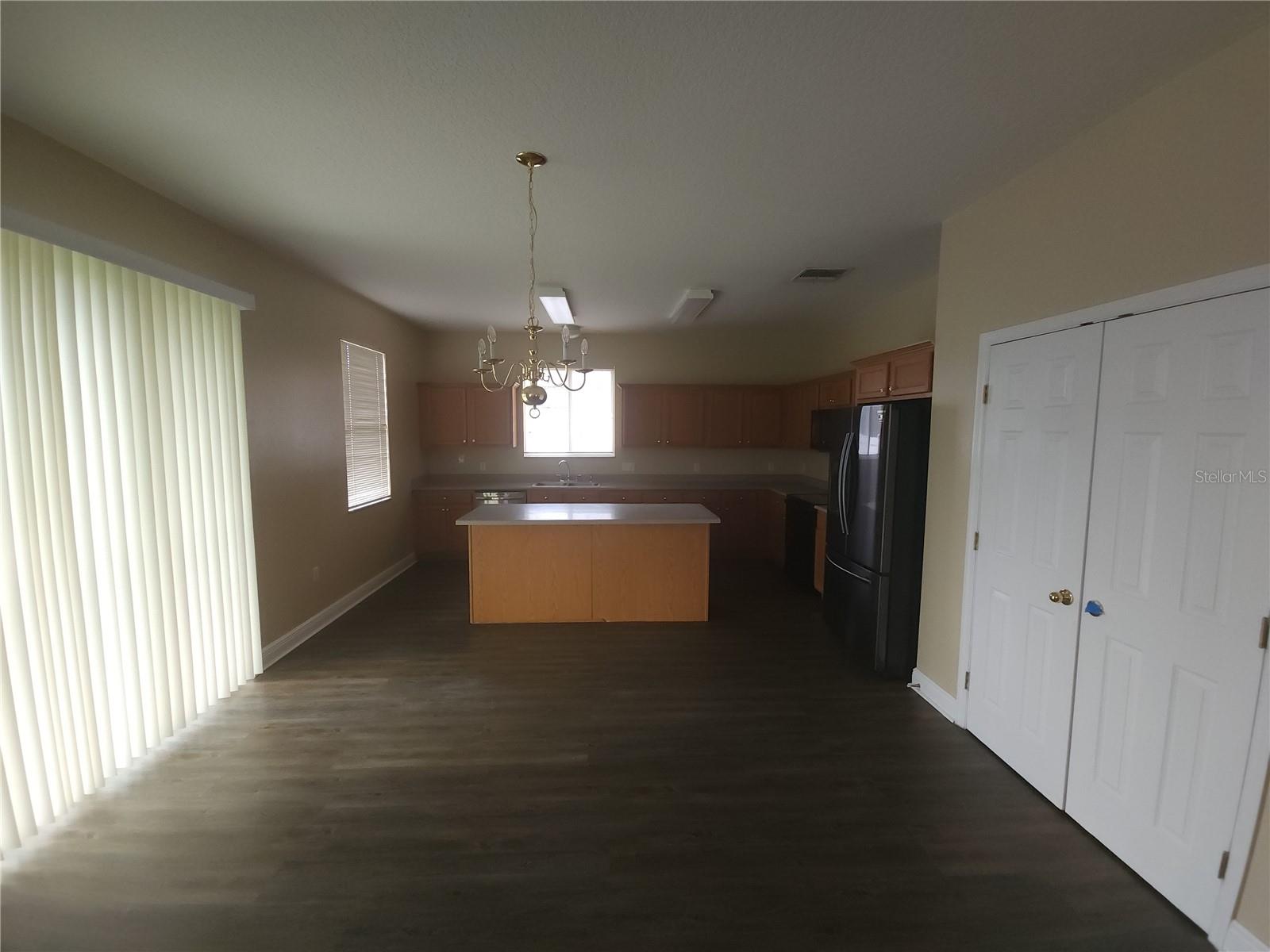 Image 22 of 78 For 222 Bacopa Pass