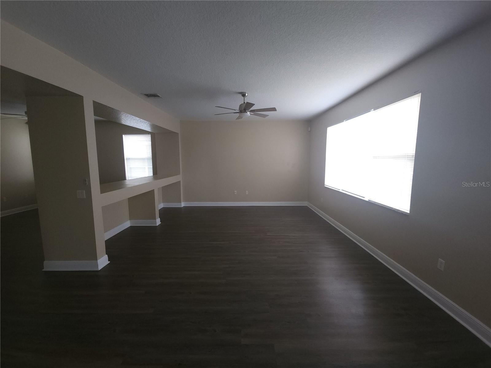 Image 23 of 78 For 222 Bacopa Pass