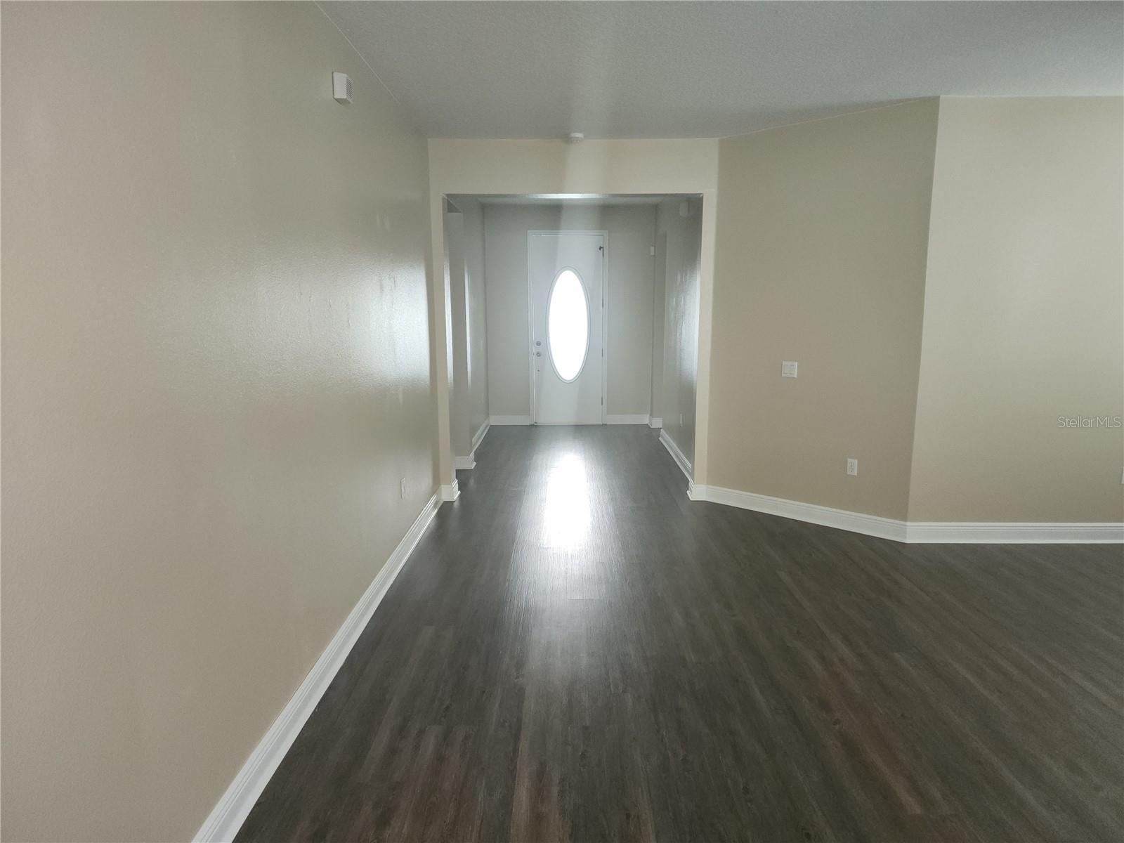 Image 3 of 78 For 222 Bacopa Pass