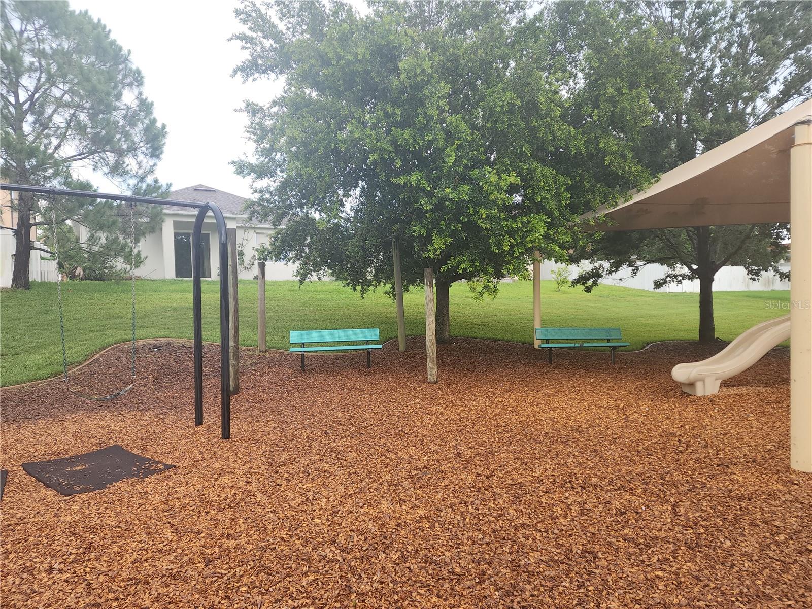 Image 30 of 78 For 222 Bacopa Pass