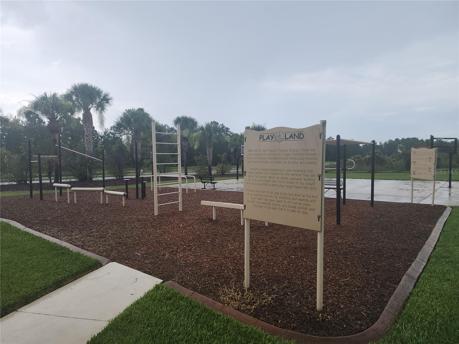 Image 31 of 78 For 222 Bacopa Pass