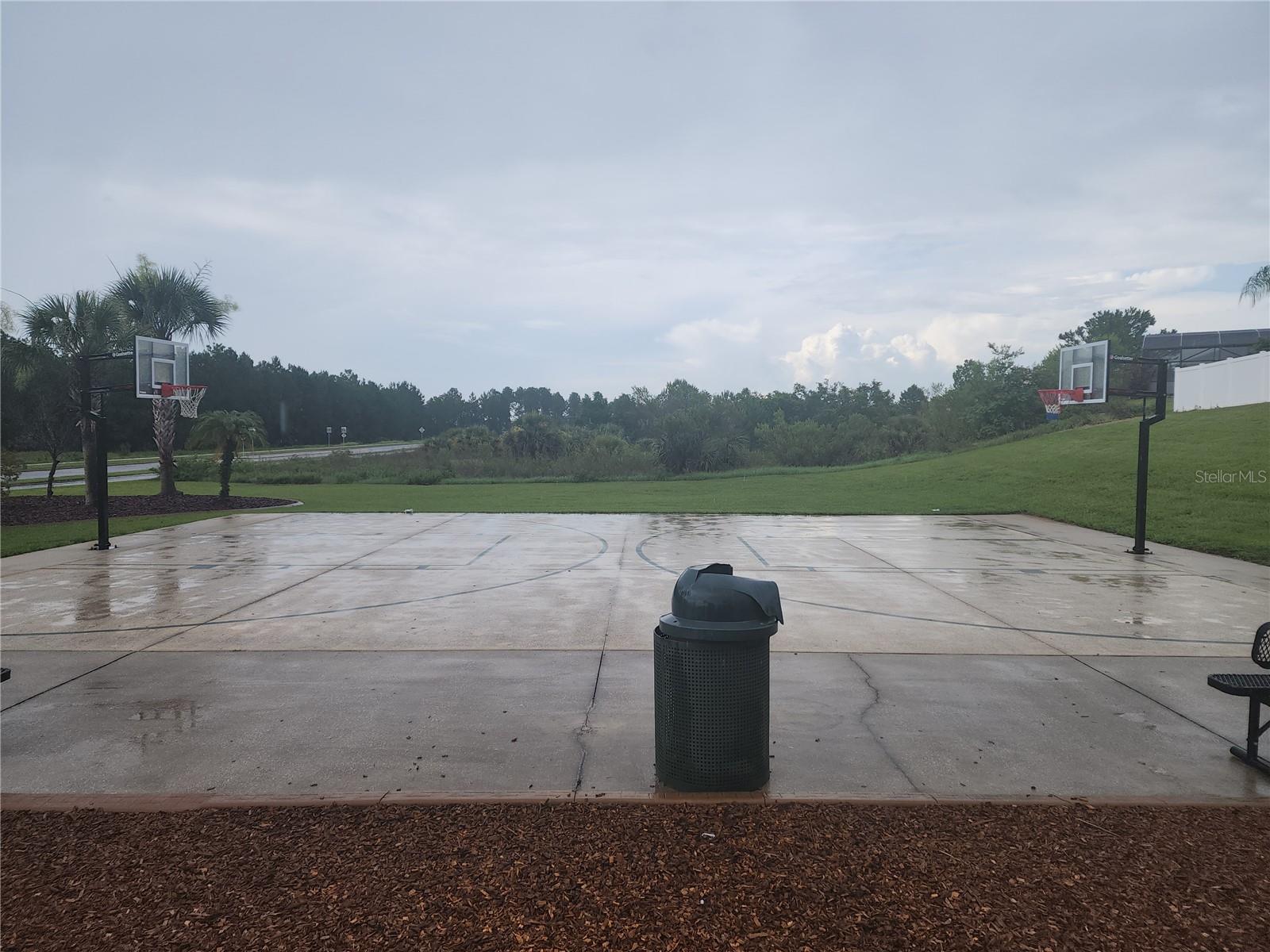 Image 32 of 78 For 222 Bacopa Pass