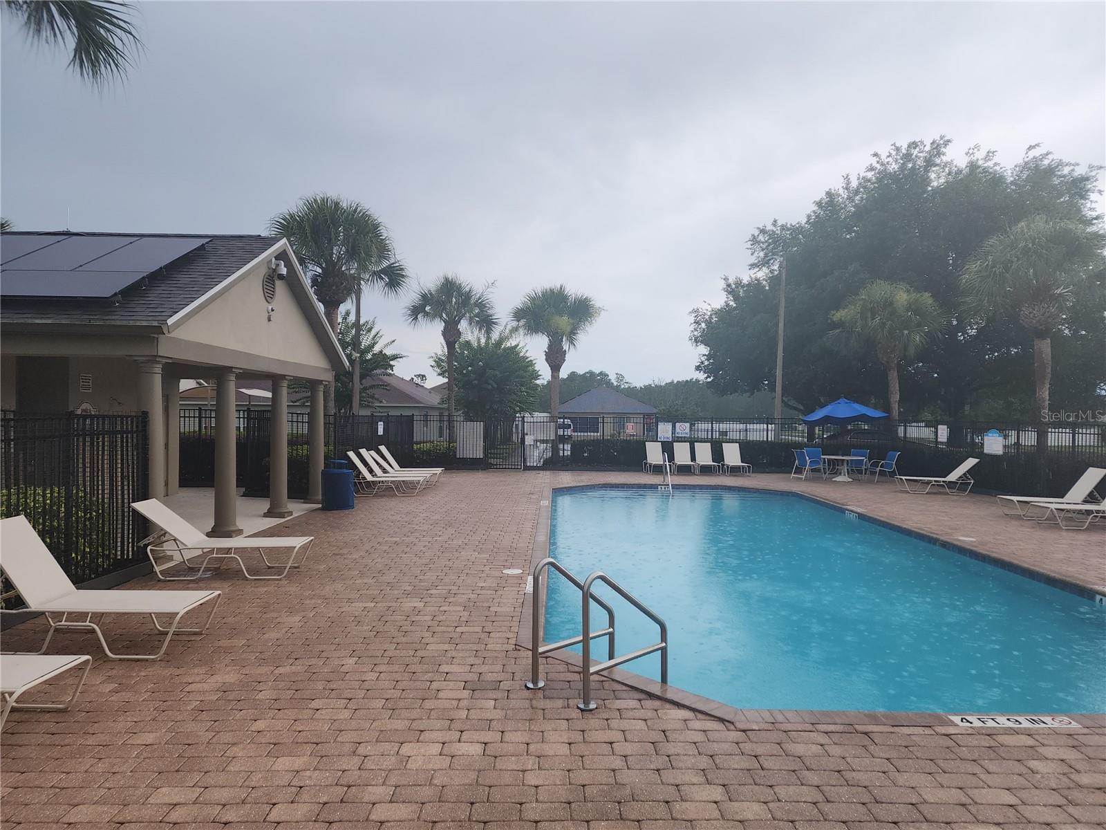 Image 33 of 78 For 222 Bacopa Pass