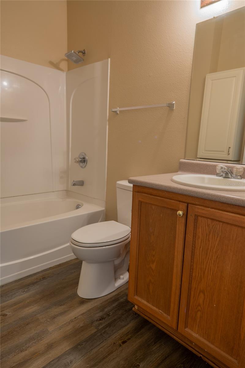 Image 36 of 78 For 222 Bacopa Pass