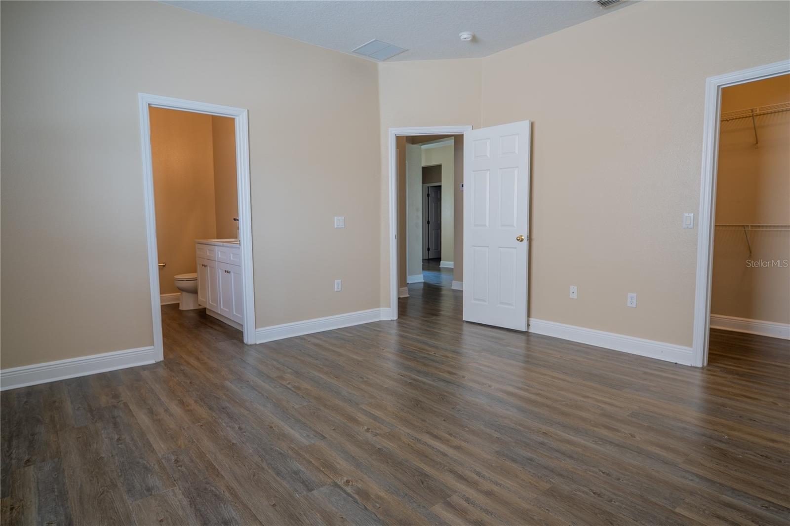 Image 38 of 78 For 222 Bacopa Pass