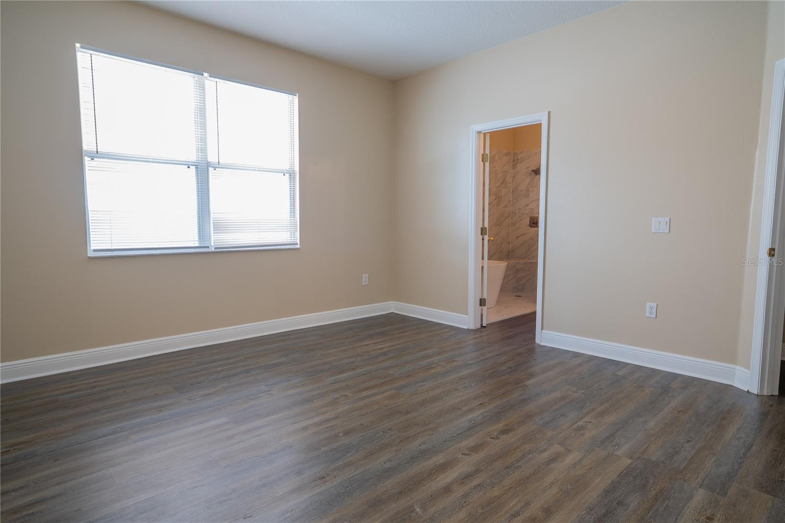 Image 39 of 78 For 222 Bacopa Pass