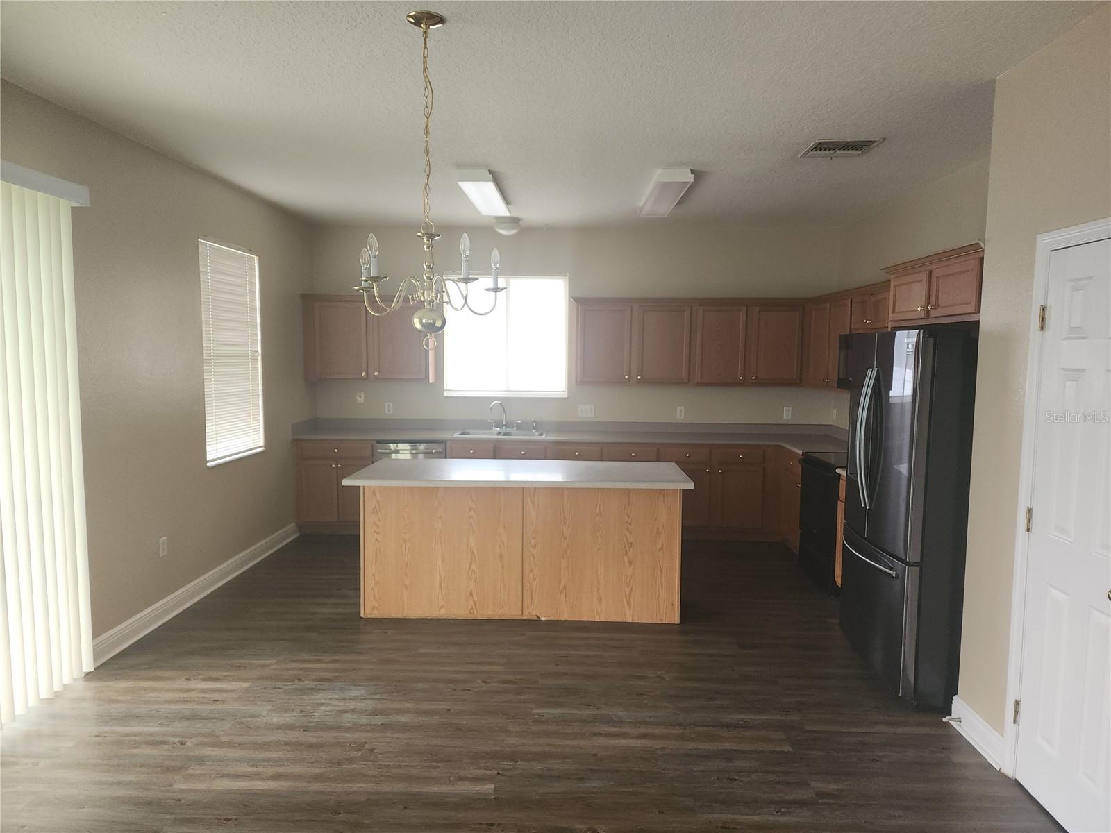 Image 4 of 78 For 222 Bacopa Pass