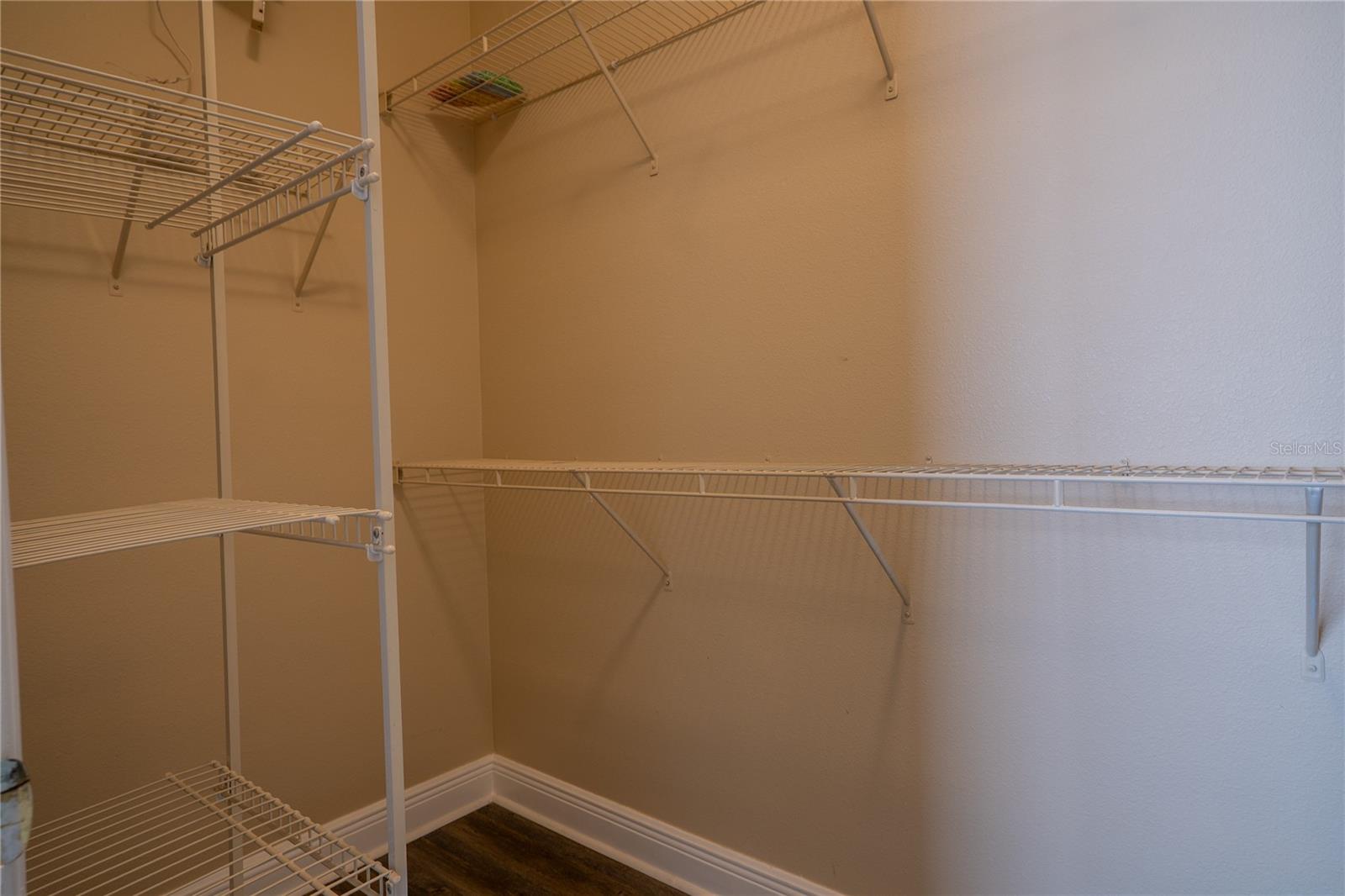 Image 40 of 78 For 222 Bacopa Pass