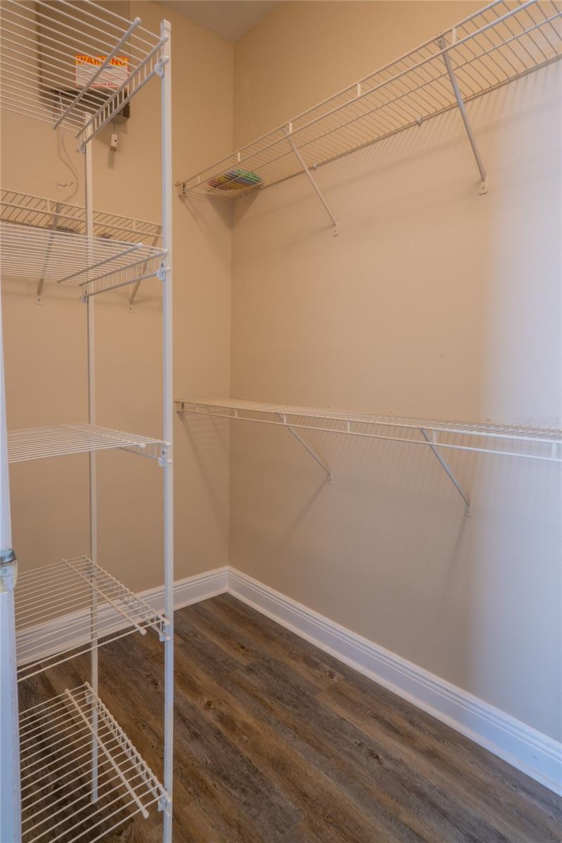 Image 41 of 78 For 222 Bacopa Pass