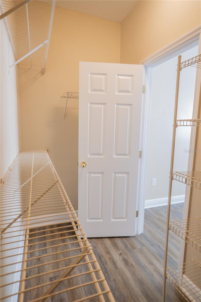 Image 42 of 78 For 222 Bacopa Pass