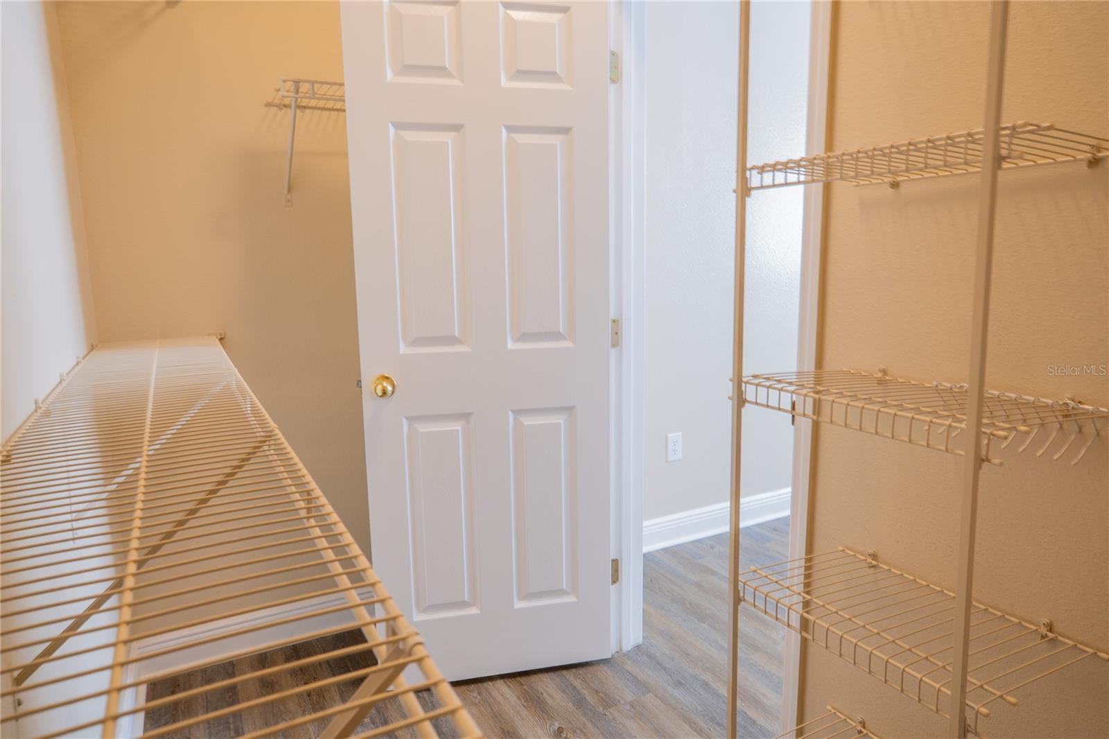 Image 43 of 78 For 222 Bacopa Pass