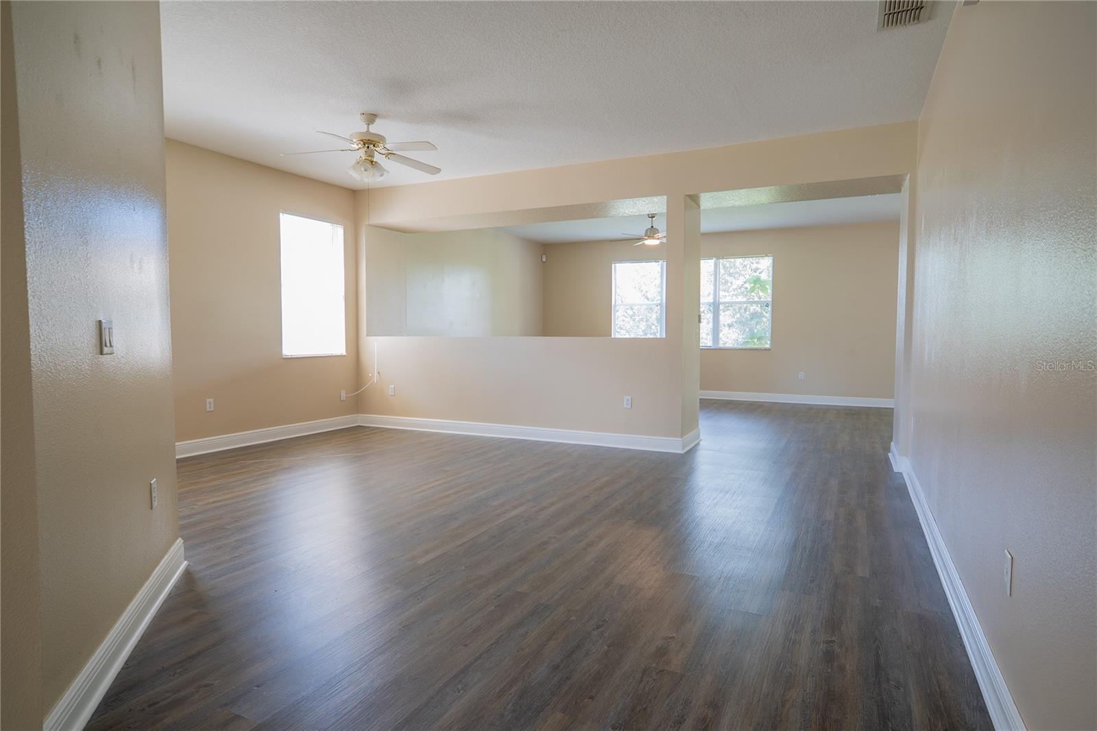 Image 44 of 78 For 222 Bacopa Pass