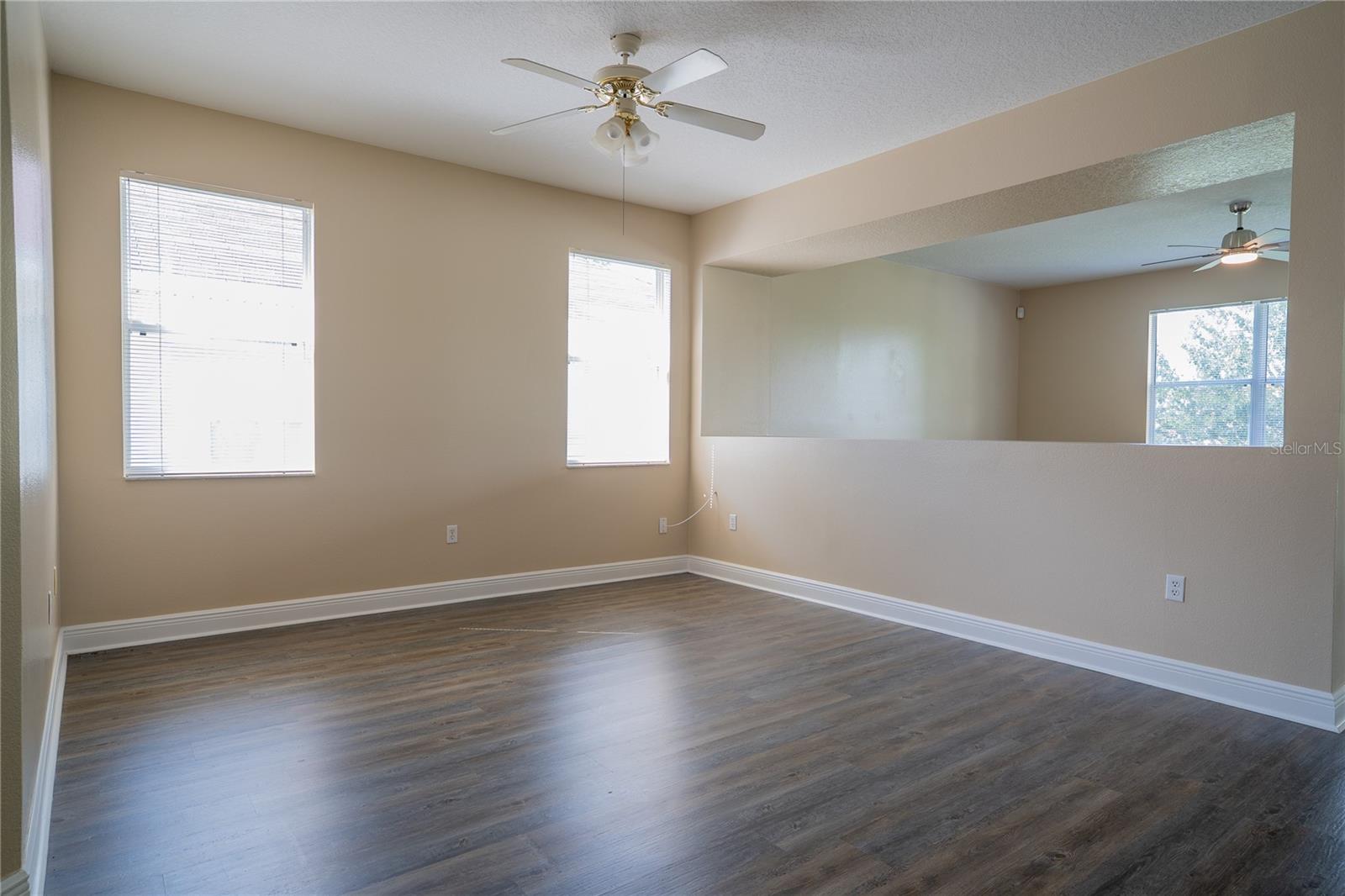 Image 45 of 78 For 222 Bacopa Pass