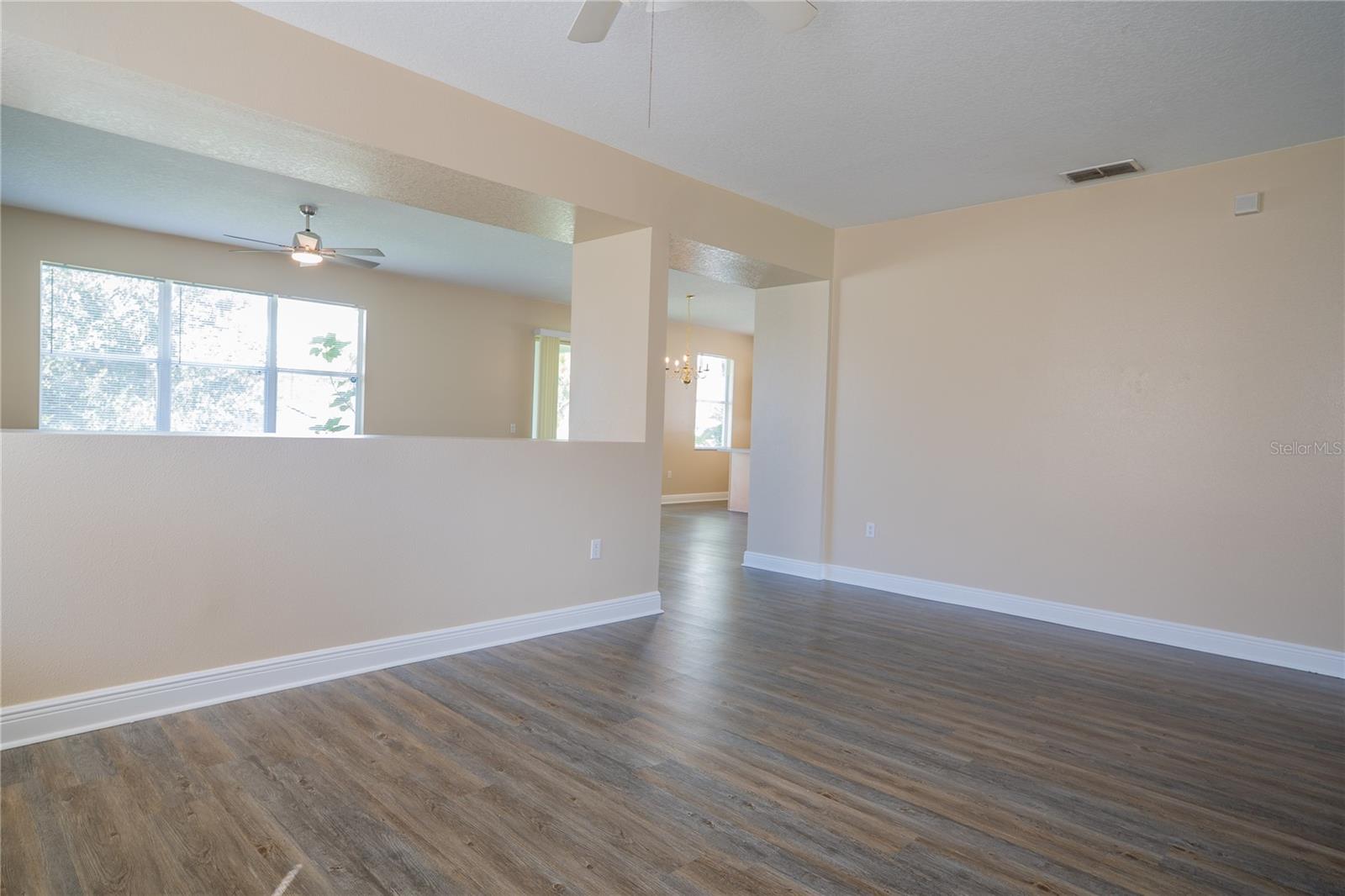 Image 46 of 78 For 222 Bacopa Pass