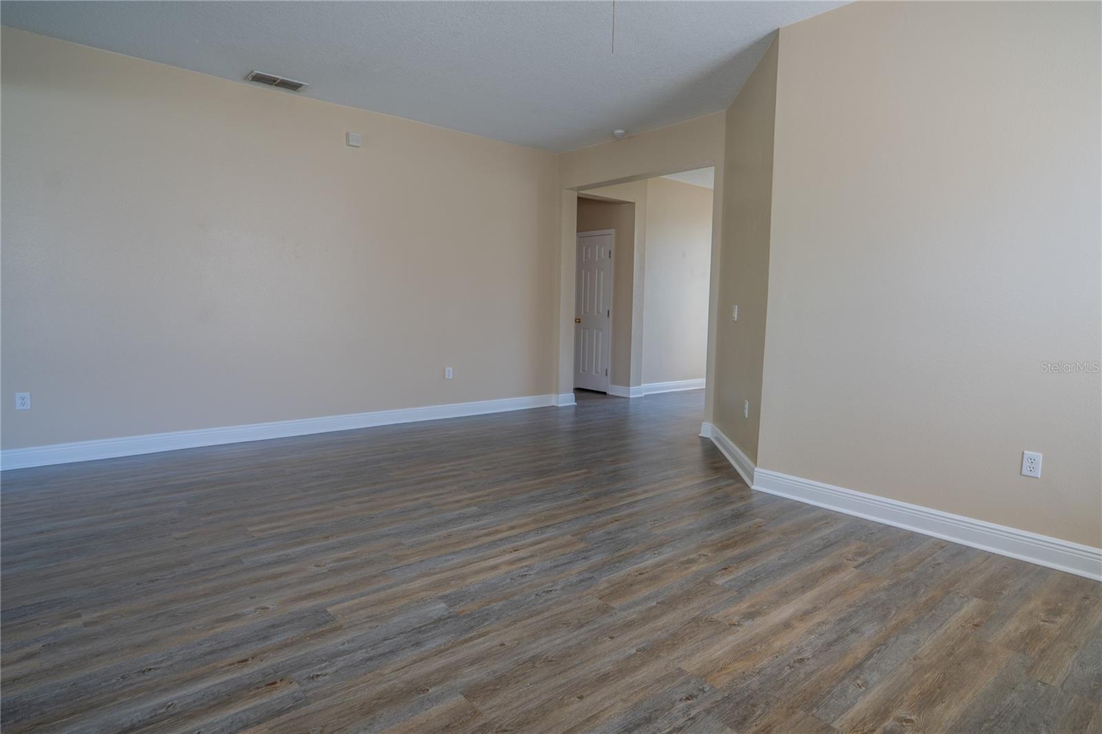 Image 47 of 78 For 222 Bacopa Pass