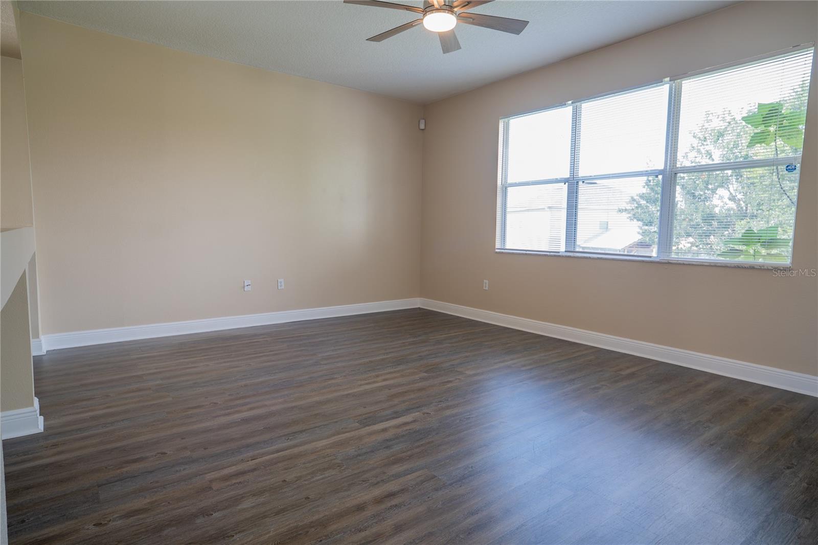 Image 48 of 78 For 222 Bacopa Pass