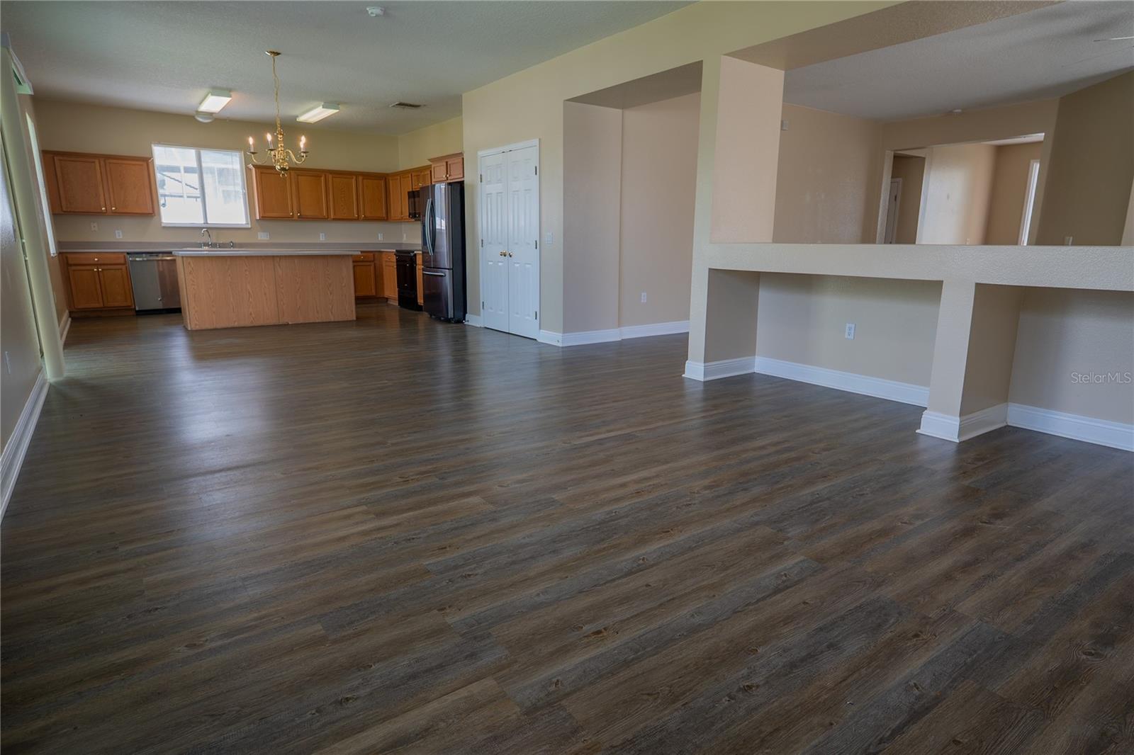 Image 49 of 78 For 222 Bacopa Pass