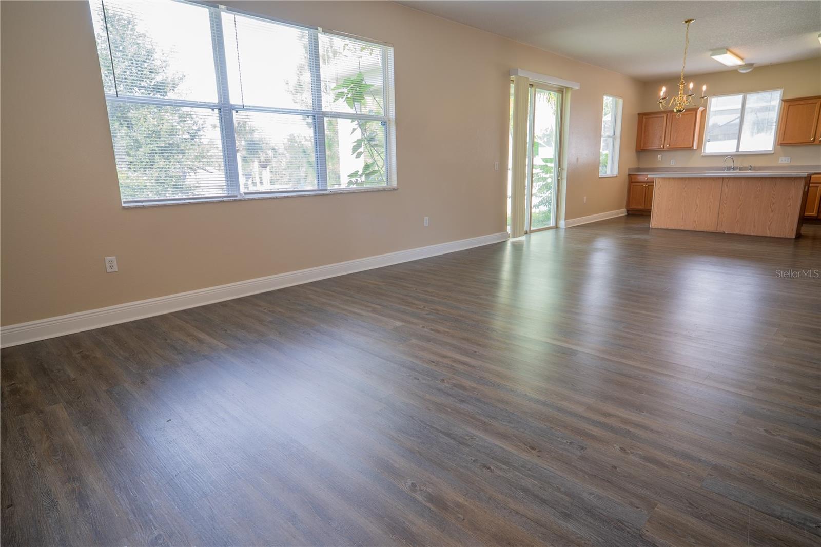 Image 50 of 78 For 222 Bacopa Pass