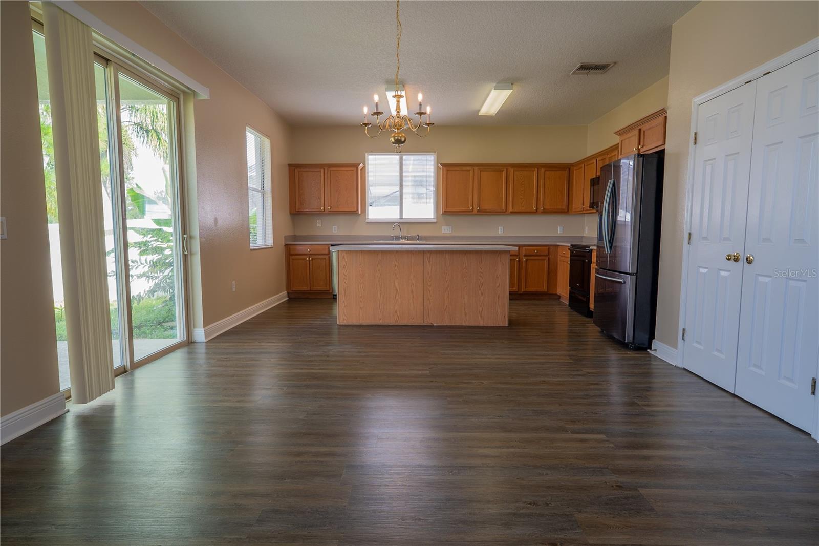 Image 51 of 78 For 222 Bacopa Pass