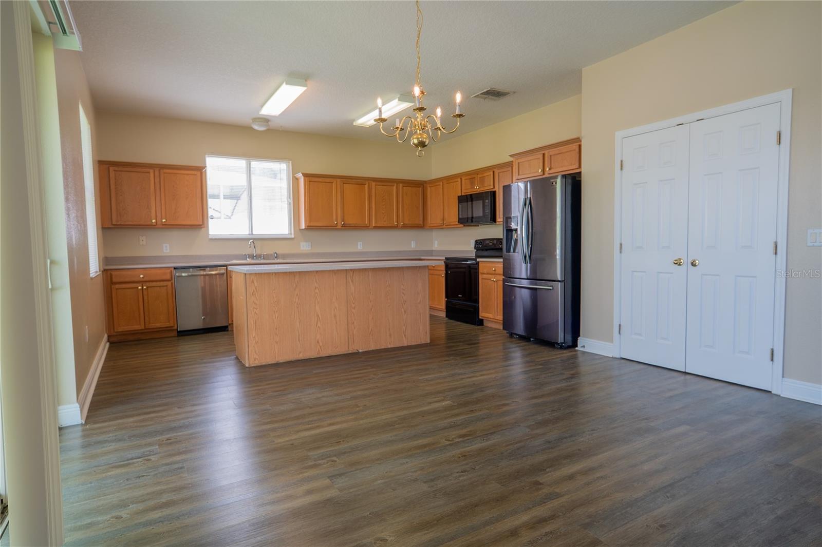 Image 52 of 78 For 222 Bacopa Pass