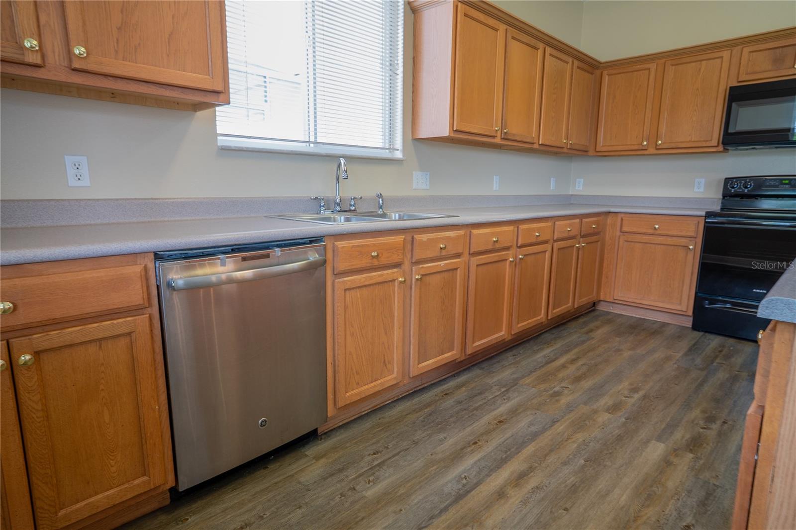 Image 54 of 78 For 222 Bacopa Pass