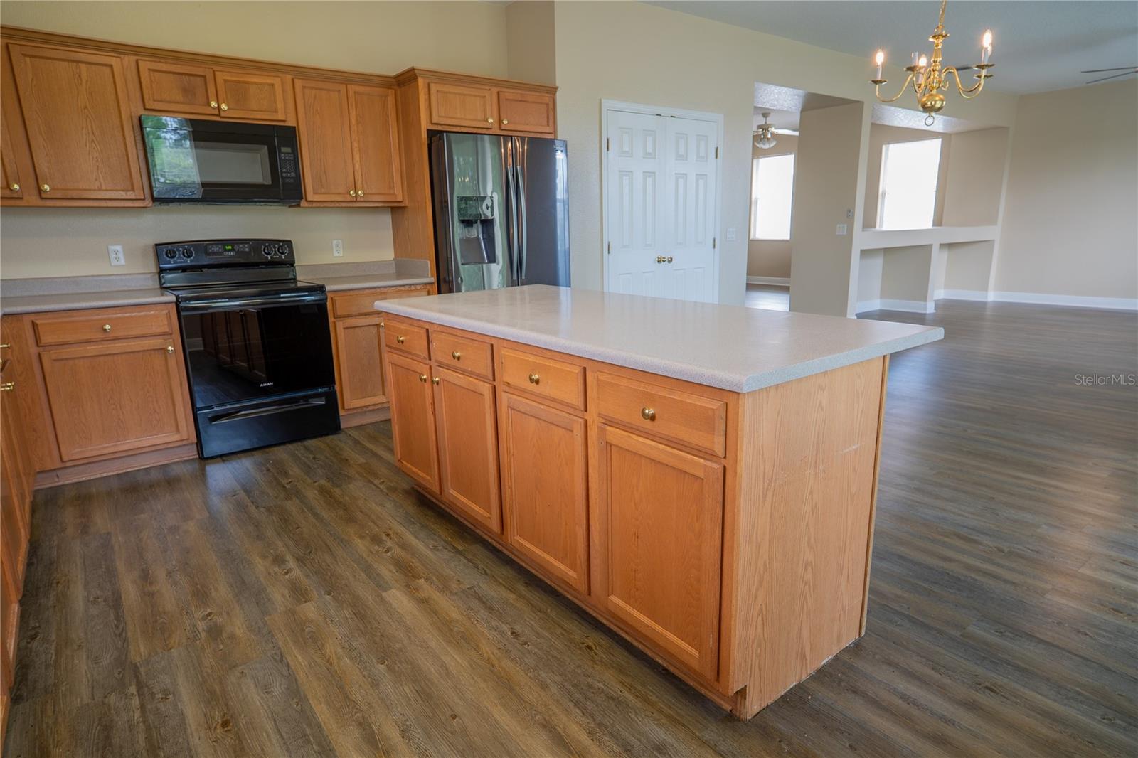 Image 55 of 78 For 222 Bacopa Pass