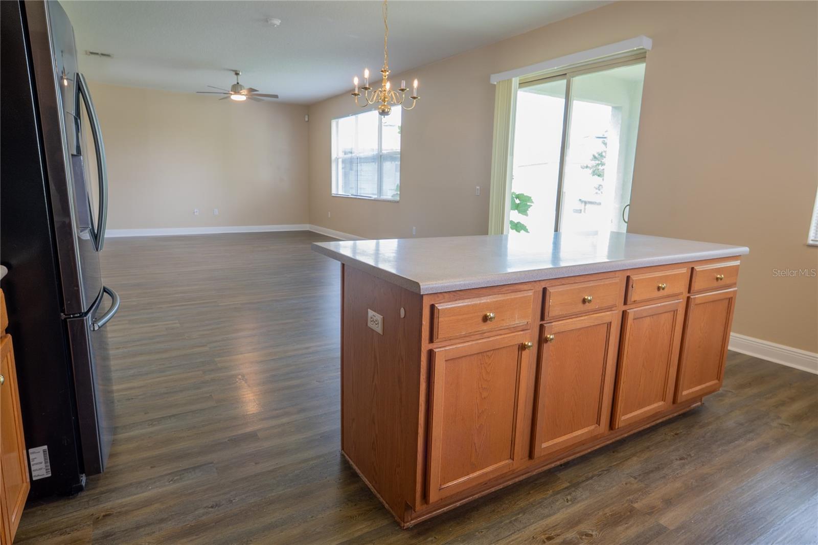 Image 56 of 78 For 222 Bacopa Pass