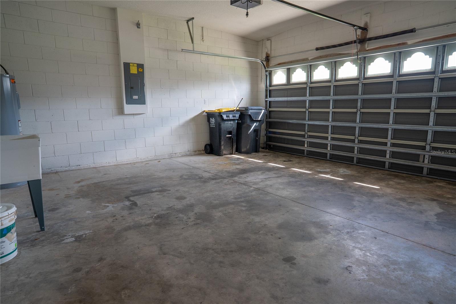 Image 57 of 78 For 222 Bacopa Pass