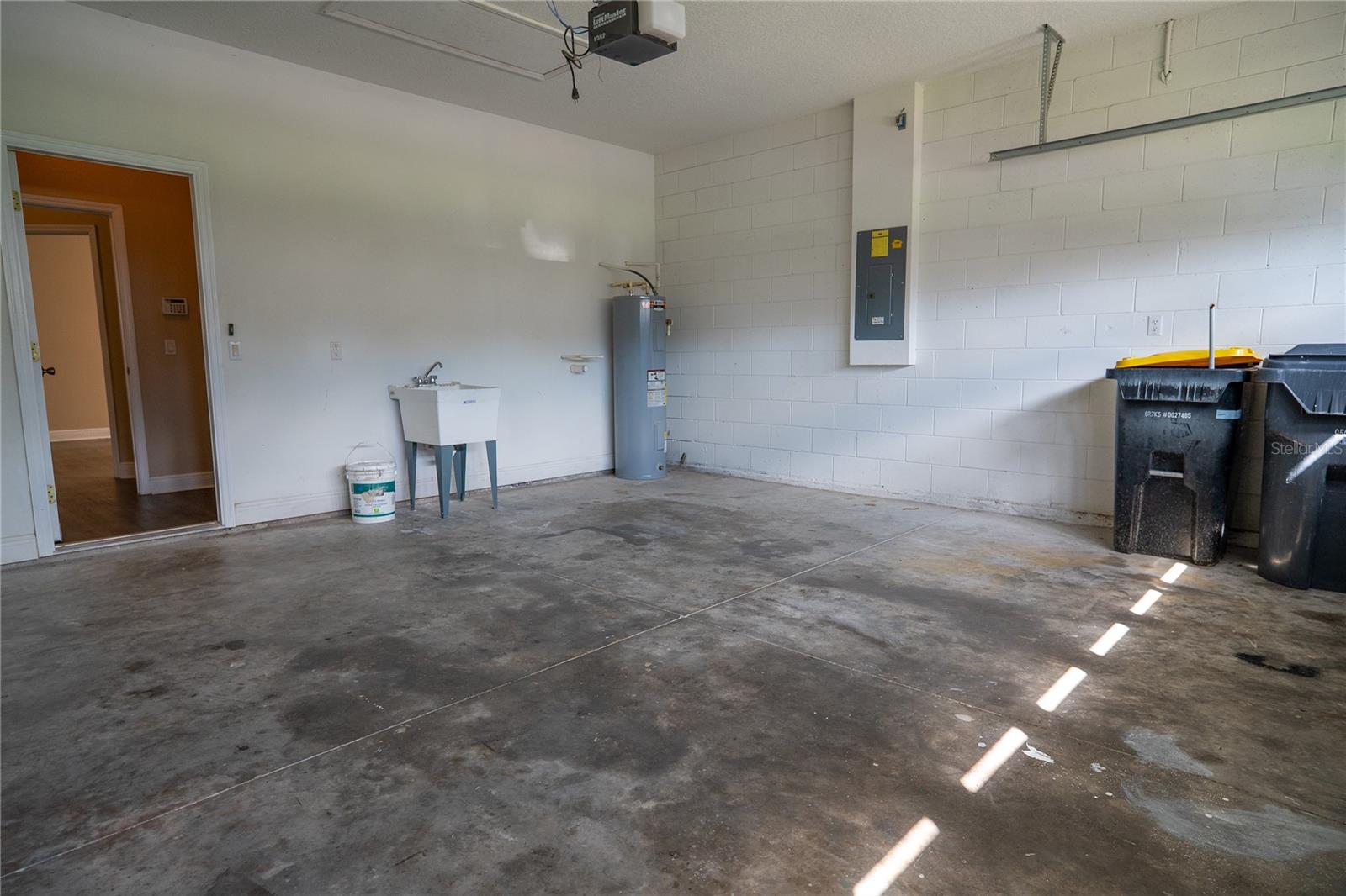 Image 58 of 78 For 222 Bacopa Pass