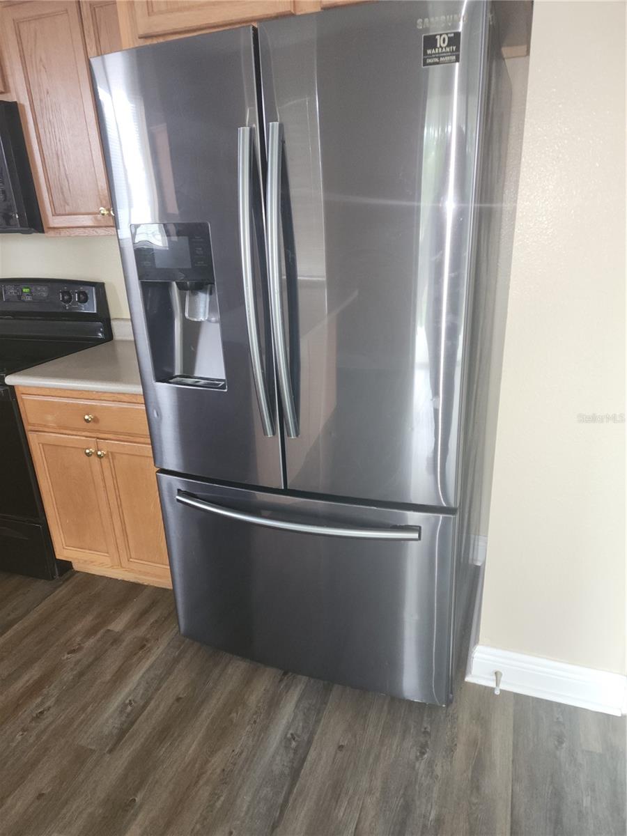 Image 6 of 78 For 222 Bacopa Pass