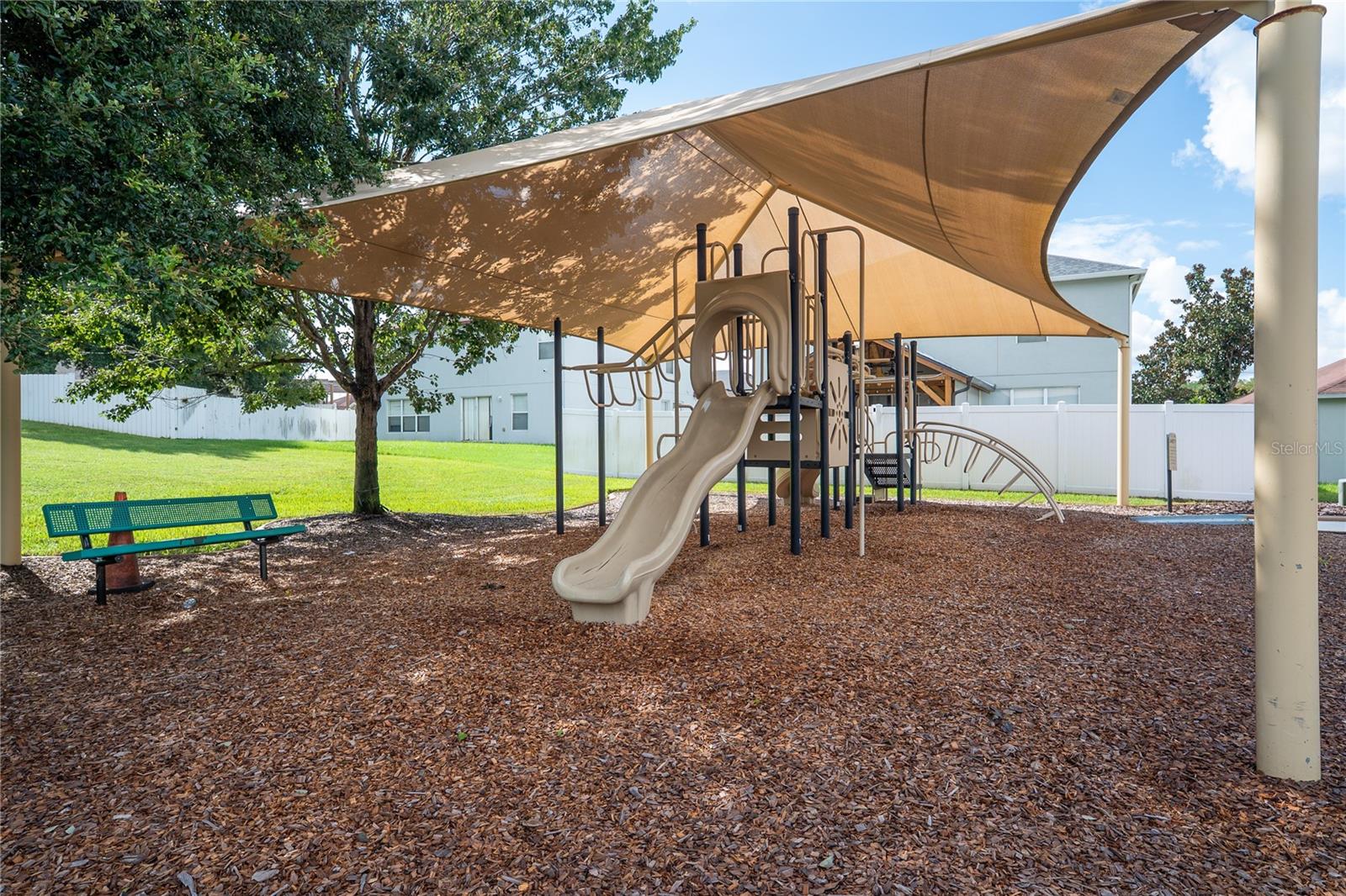 Image 63 of 78 For 222 Bacopa Pass