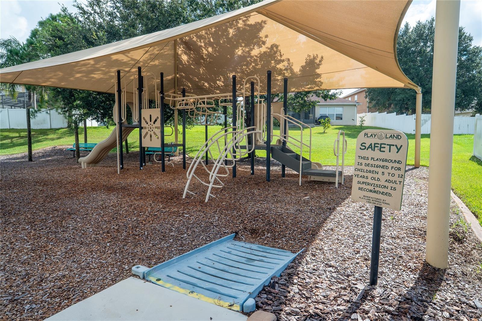 Image 65 of 78 For 222 Bacopa Pass