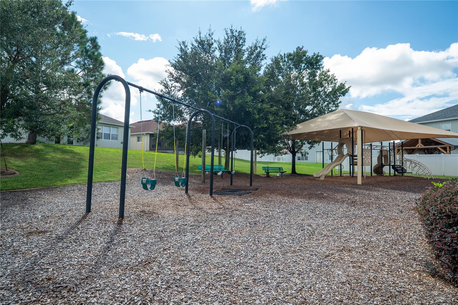 Image 68 of 78 For 222 Bacopa Pass
