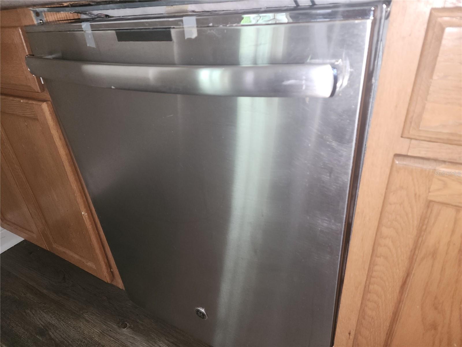 Image 7 of 78 For 222 Bacopa Pass