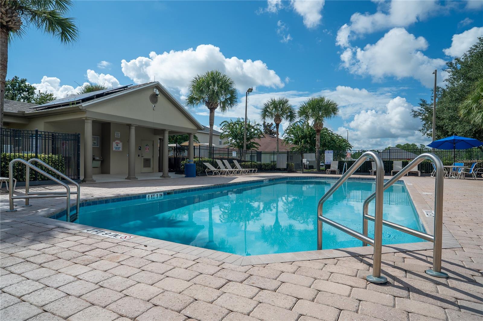 Image 70 of 78 For 222 Bacopa Pass