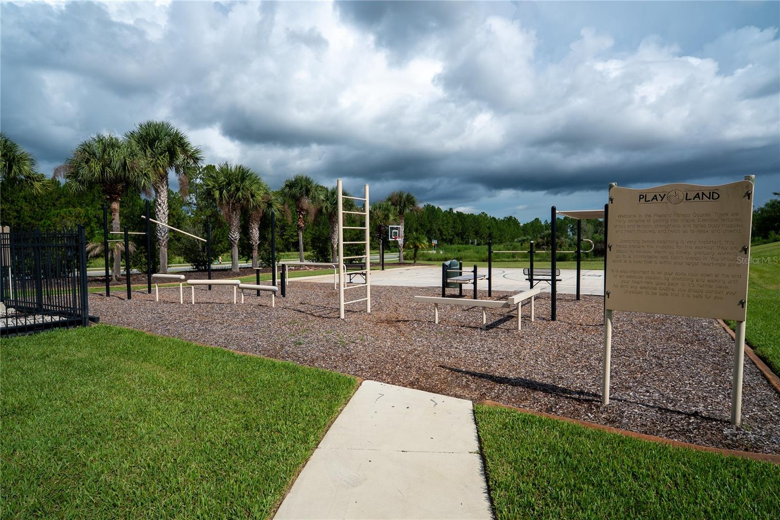 Image 75 of 78 For 222 Bacopa Pass