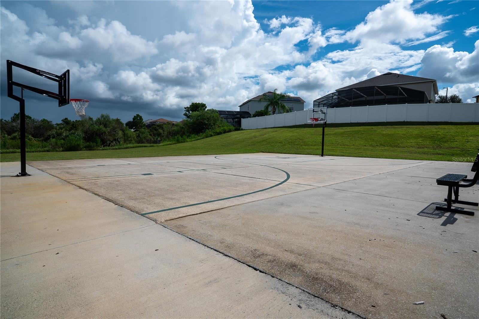 Image 76 of 78 For 222 Bacopa Pass