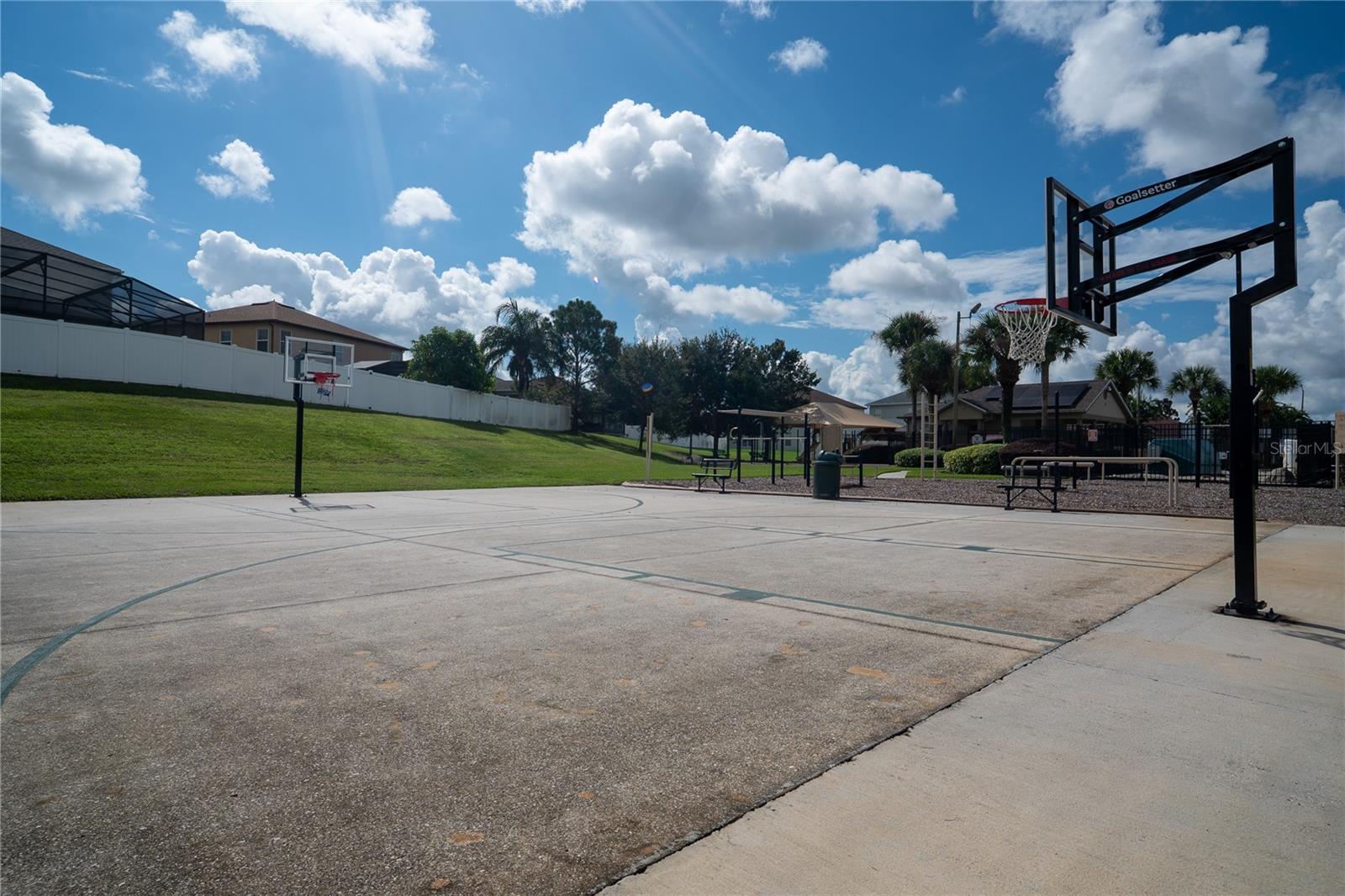 Image 77 of 78 For 222 Bacopa Pass