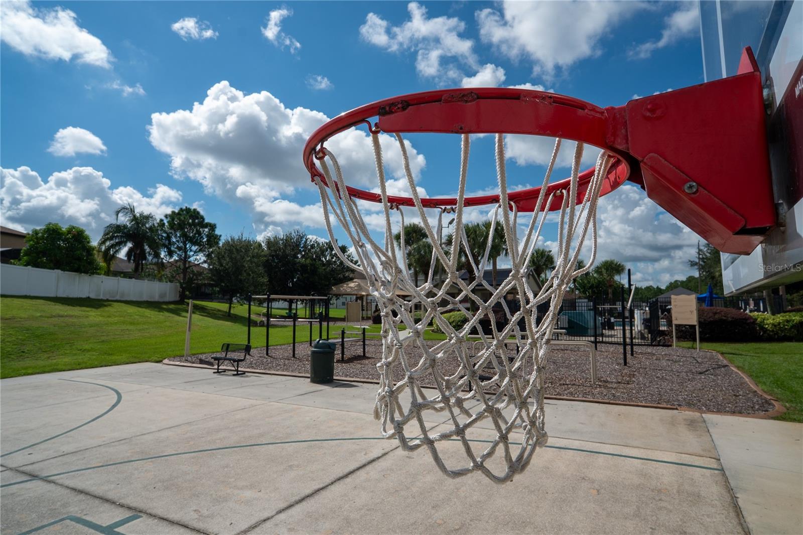 Image 78 of 78 For 222 Bacopa Pass