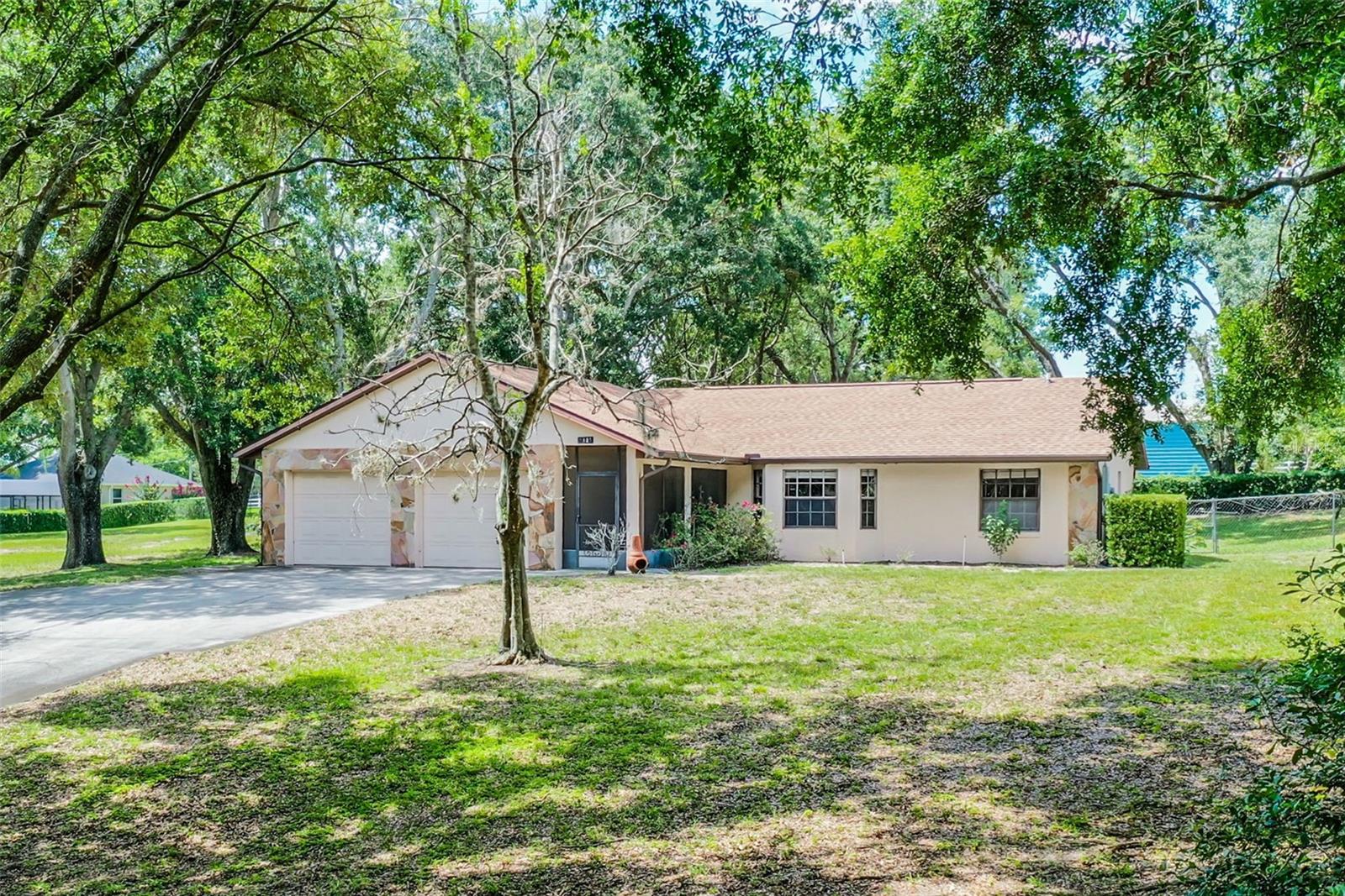 Details for 5825 Lake Emma Court, GROVELAND, FL 34736